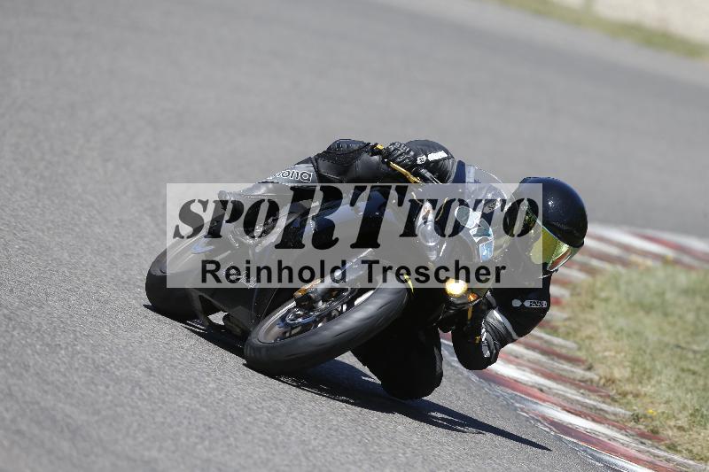 /31 24.06.2025 Get Faster Caremotion ADR/Gruppe gelb/675
